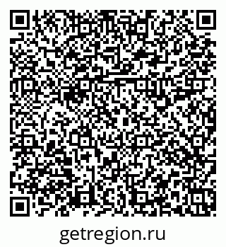 79379117072