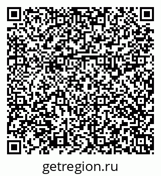 79379117076