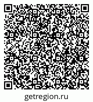 79379117077
