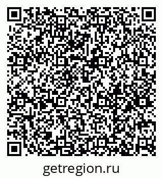 79379117078