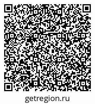 79379117079