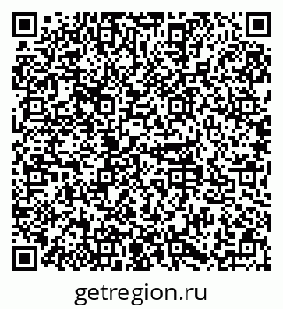 79379117081