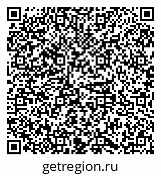 79379117082