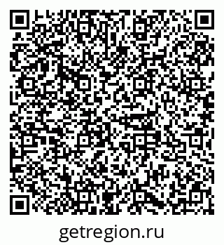 79379117083