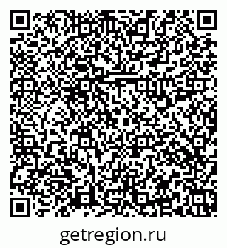 79379117084