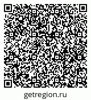 79379117085