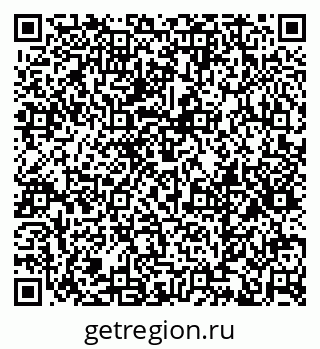 79379117086