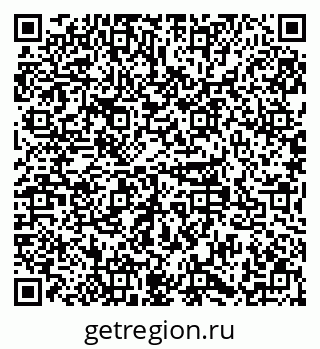 79379117087