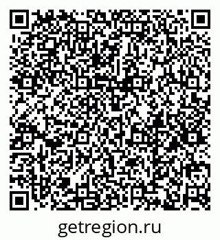 79379117089