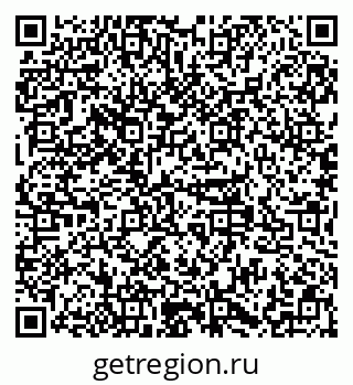 79379117091