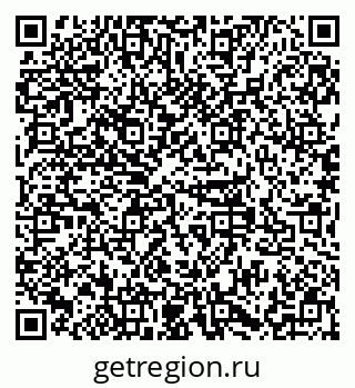 79379117096