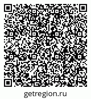 79379117097