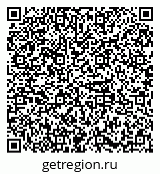 79379117100