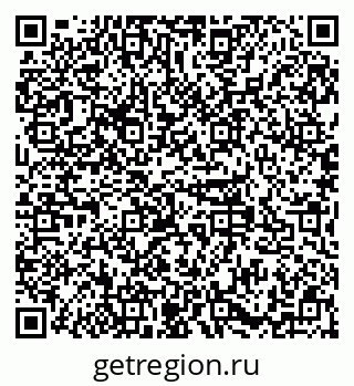79379117102