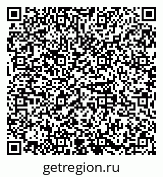 79379117103