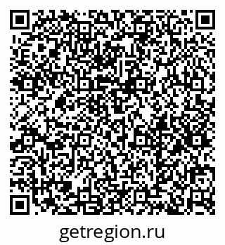 79379117105