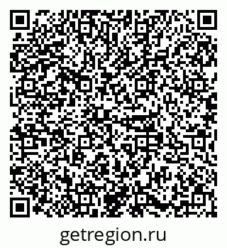 79379117107