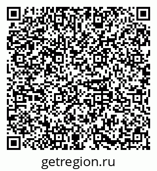 79379117108