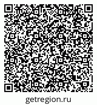 79379117109