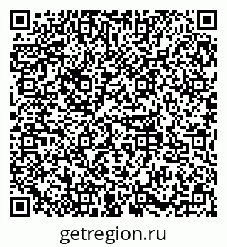 79379117110