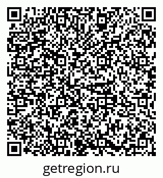 79379117113