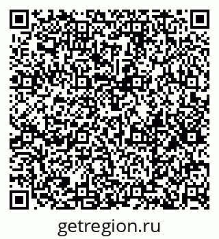 79379117116