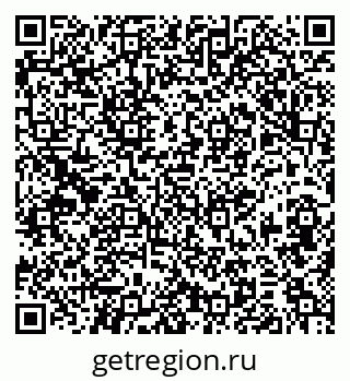 79379117117