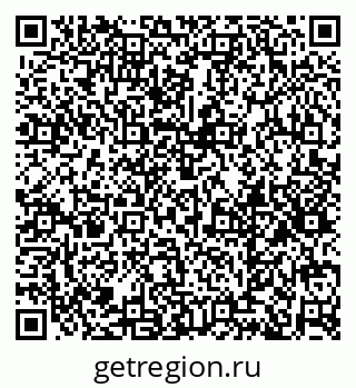 79379117118