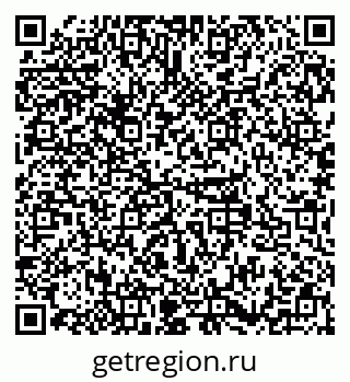79379117119