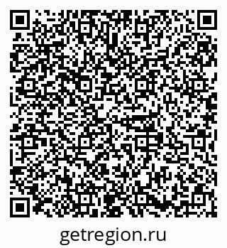 79379117121