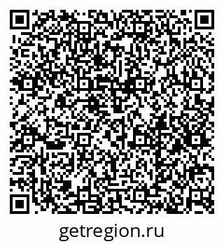 79379117123