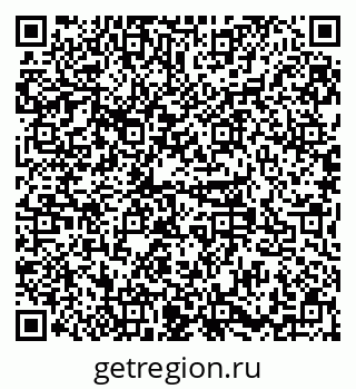 79379117124