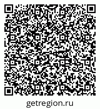 79379117125