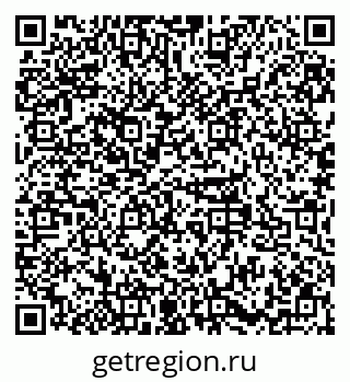 79379117127