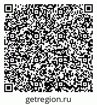 79379117128