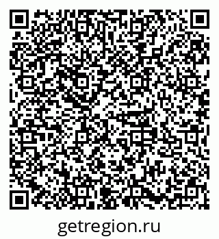 79379117129