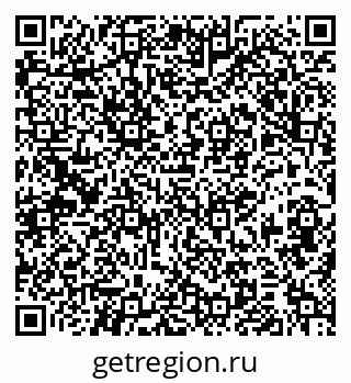 79379117130