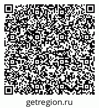 79379117131