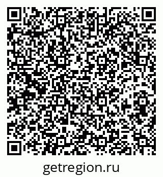 79379117132