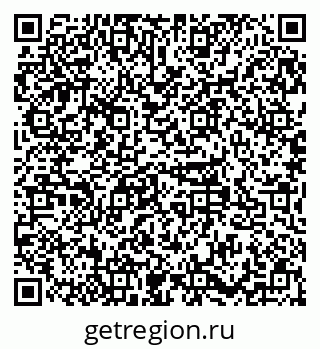 79379117134