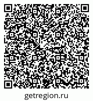 79379117135