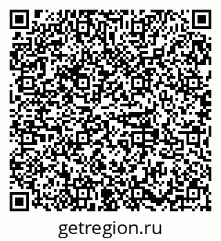 79379117136