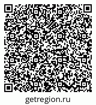 79379117138