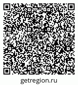 79379117139