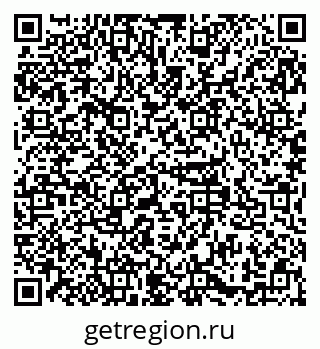79379117140