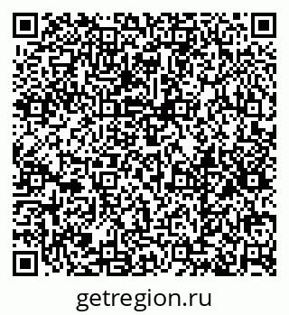 79379117141