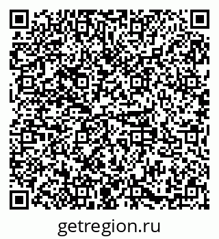 79379117142