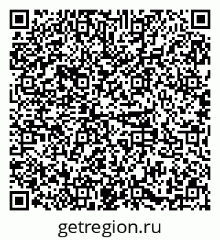 79379117143
