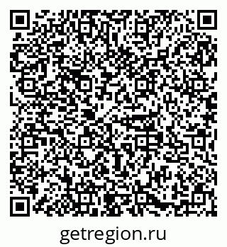 79379117144
