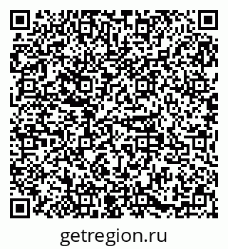 79379117148